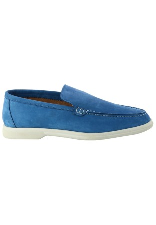 лоферы  - обувь mandelli 