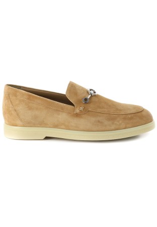 лоферы  фотография