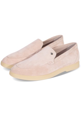 лоферы  фотография