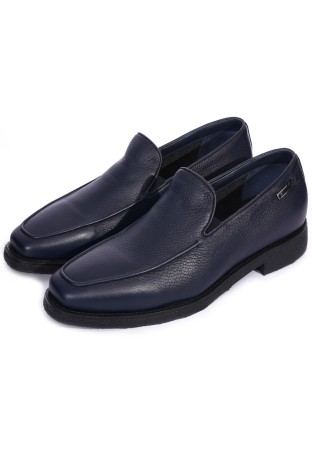 лоферы  фотография