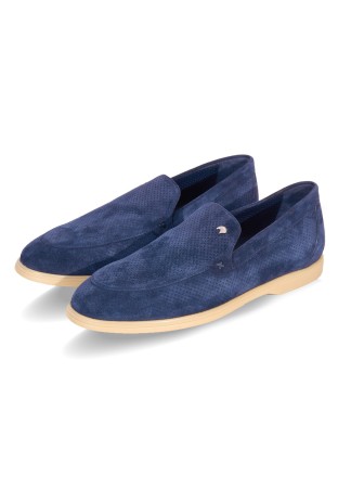 лоферы  фотография