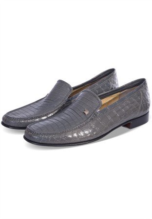 лоферы  фотография