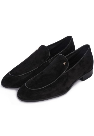 лоферы  фотография