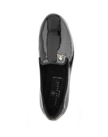 лоферы  фотография