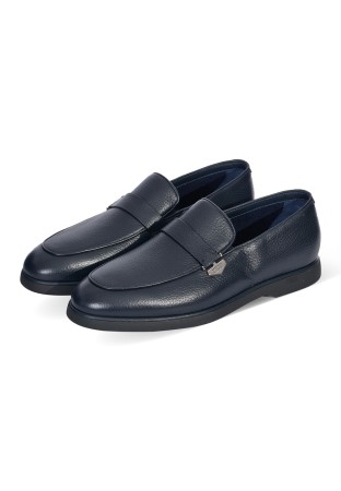 лоферы  фотография