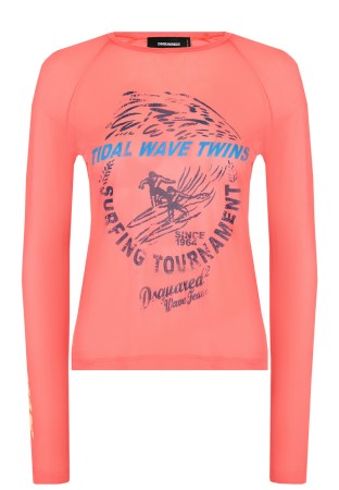 лонгслив 2 фотография