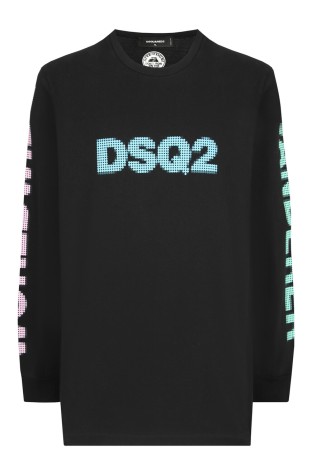 лонгслив 2 фотография