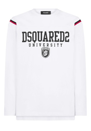 лонгслив 2 фотография