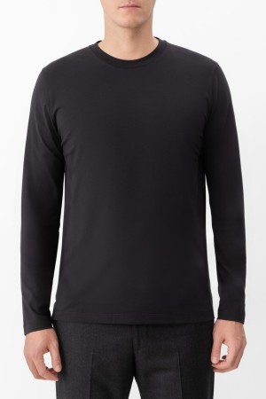 лонгслив  фотография