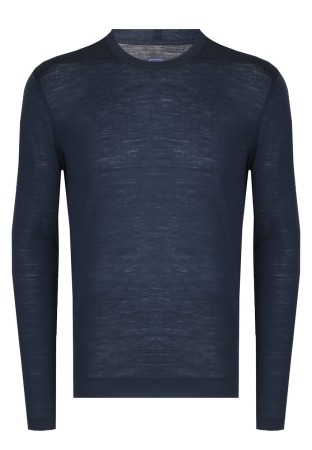 лонгслив  - мужская одежда, обувь и аксессуары fedeli 