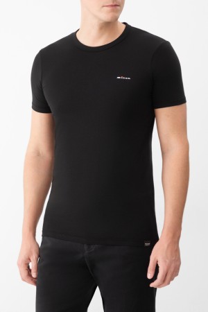 лонгслив  фотография