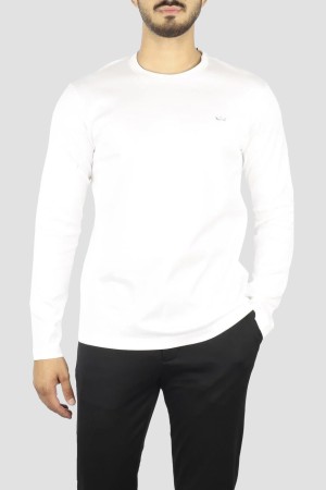 лонгслив  фотография