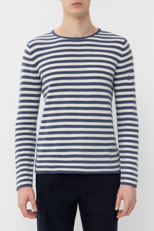 лонгслив  фотография