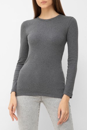 лонгслив  фотография