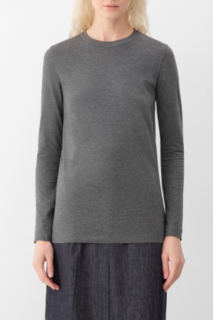 лонгслив  фотография