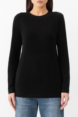 лонгслив  фотография