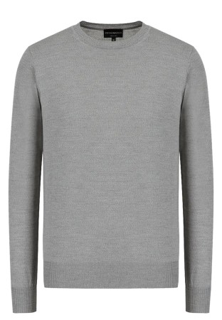 лонгслив  фотография