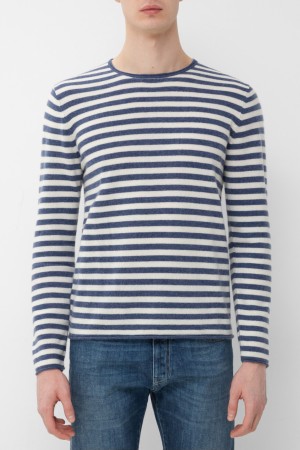 лонгслив  - мужская одежда yana 