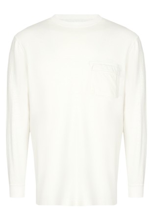 лонгслив  фотография