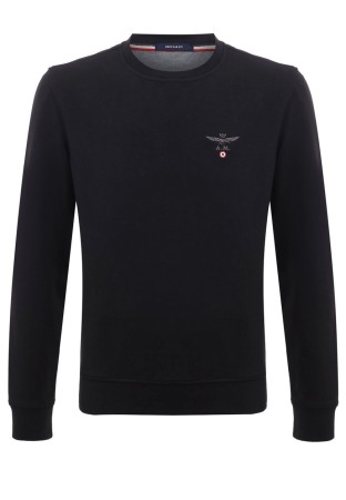 лонгслив  фотография