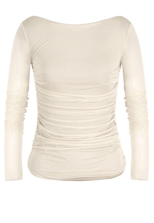 лонгслив  фотография