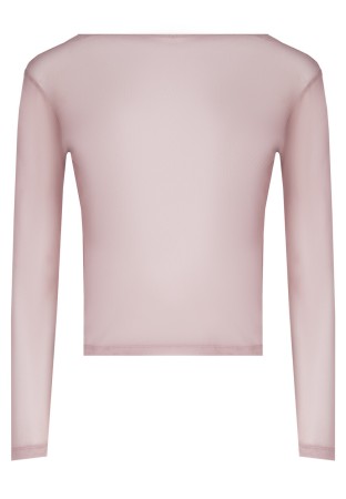 лонгслив  фотография