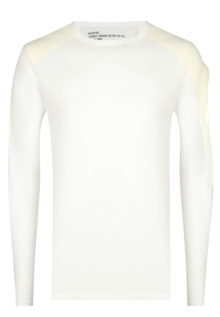 лонгслив  фотография