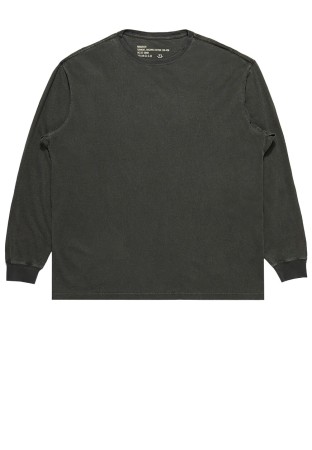 лонгслив  фотография