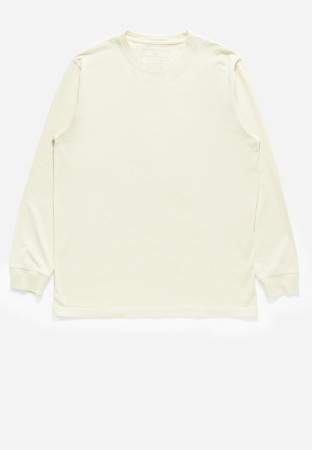 лонгслив  фотография