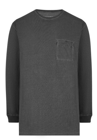 лонгслив  фотография