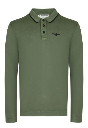 лонгслив  фотография