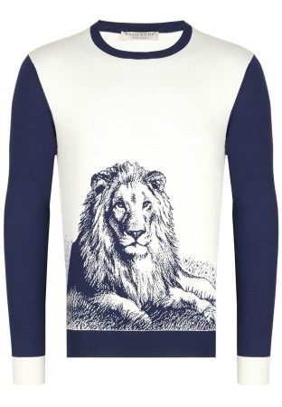 лонгслив  фотография