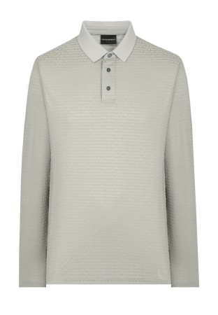 лонгслив  фотография