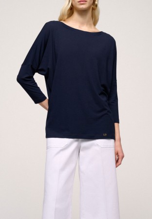 лонгслив  фотография