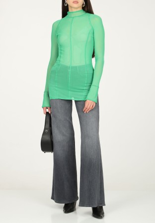 лонгслив  фотография