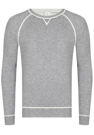 лонгслив  фотография