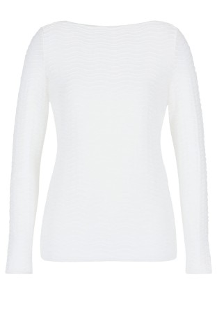 лонгслив  - женская одежда emporio armani 