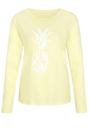 лонгслив  фотография