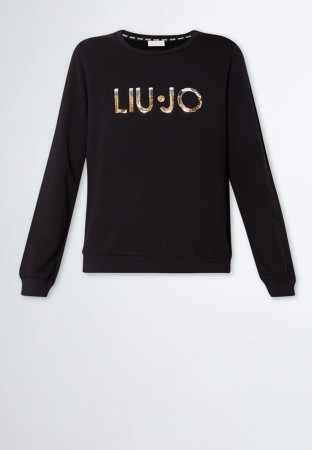 лонгслив  - футболки и поло для взрослых 