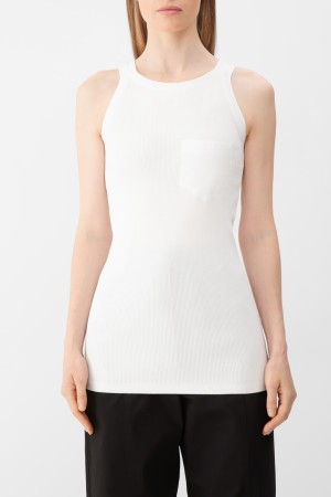 майка maxmara фотография