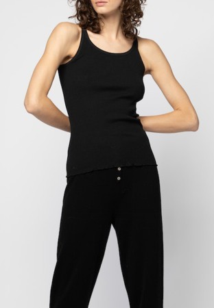 майка  - женская одежда max&moi 