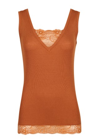 майка  - женская одежда max&moi 