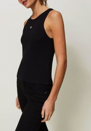 майка  фотография