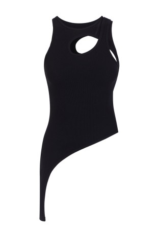 майка  фотография