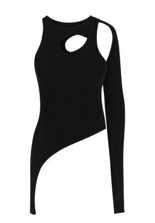 майка  фотография