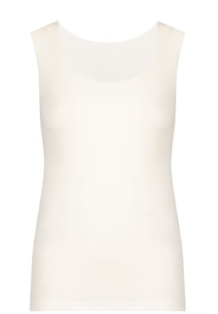 майка  фотография