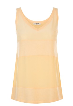 майка  фотография