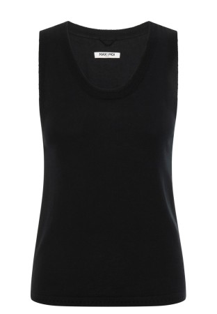 майка  фотография