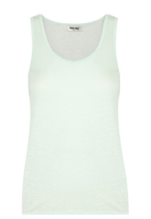 майка  фотография