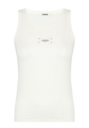 майка  фотография